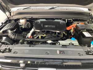 GWM Tank 300 2.0T HEV Super Luxury 4WD - Image 21