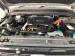 GWM Tank 300 2.0T HEV Super Luxury 4WD - Thumbnail 21