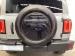 GWM Tank 300 2.0T HEV Super Luxury 4WD - Thumbnail 22
