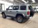 GWM Tank 300 2.0T HEV Super Luxury 4WD - Thumbnail 24