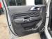 GWM Tank 300 2.0T HEV Super Luxury 4WD - Thumbnail 25