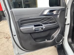 GWM Tank 300 2.0T HEV Super Luxury 4WD - Image 25