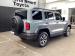 GWM Tank 300 2.0T HEV Super Luxury 4WD - Thumbnail 2