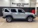 GWM Tank 300 2.0T HEV Super Luxury 4WD - Thumbnail 3