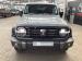 GWM Tank 300 2.0T HEV Super Luxury 4WD - Thumbnail 4