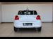 Suzuki Swift 1.2 GL manual - Thumbnail 5
