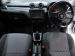Suzuki Swift 1.2 GL manual - Thumbnail 6