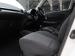Suzuki Swift 1.2 GL manual - Thumbnail 7