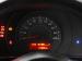Suzuki Swift 1.2 GL manual - Thumbnail 9