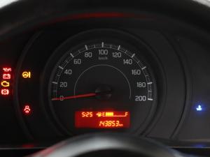 Suzuki Swift 1.2 GL manual - Image 9
