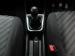 Suzuki Swift 1.2 GL manual - Thumbnail 10