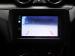 Suzuki Swift 1.2 GL manual - Thumbnail 11