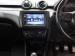 Suzuki Swift 1.2 GL manual - Thumbnail 12