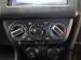 Suzuki Swift 1.2 GL manual - Thumbnail 13