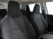 Suzuki Swift 1.2 GL manual - Thumbnail 14