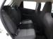 Suzuki Swift 1.2 GL manual - Thumbnail 15