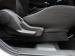 Suzuki Swift 1.2 GL manual - Thumbnail 16