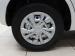 Suzuki Swift 1.2 GL manual - Thumbnail 18