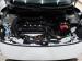 Suzuki Swift 1.2 GL manual - Thumbnail 19