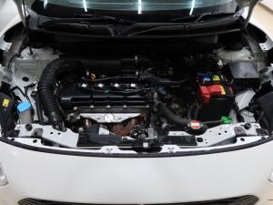 Suzuki Swift 1.2 GL manual - Image 19
