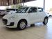 Suzuki Swift 1.2 GL manual - Thumbnail 20