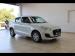 Suzuki Swift 1.2 GL manual - Thumbnail 1