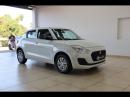Thumbnail Suzuki Swift 1.2 GL manual