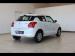 Suzuki Swift 1.2 GL manual - Thumbnail 2