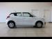Suzuki Swift 1.2 GL manual - Thumbnail 3