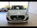 Suzuki Swift 1.2 GL manual - Thumbnail 4