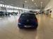 Volkswagen Polo Vivo hatch 1.4 Comfortline - Thumbnail 5