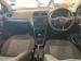 Volkswagen Polo Vivo hatch 1.4 Comfortline - Thumbnail 6