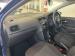 Volkswagen Polo Vivo hatch 1.4 Comfortline - Thumbnail 7