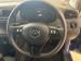 Volkswagen Polo Vivo hatch 1.4 Comfortline - Thumbnail 8