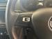Volkswagen Polo Vivo hatch 1.4 Comfortline - Thumbnail 9