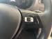 Volkswagen Polo Vivo hatch 1.4 Comfortline - Thumbnail 10