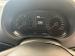 Volkswagen Polo Vivo hatch 1.4 Comfortline - Thumbnail 11