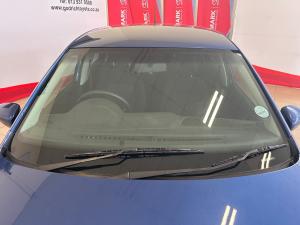 Volkswagen Polo Vivo hatch 1.4 Comfortline - Image 13
