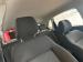 Volkswagen Polo Vivo hatch 1.4 Comfortline - Thumbnail 14
