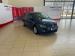 Volkswagen Polo Vivo hatch 1.4 Comfortline - Thumbnail 1