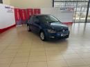 Thumbnail Volkswagen Polo Vivo hatch 1.4 Comfortline