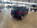 Volkswagen Polo Vivo hatch 1.4 Comfortline - Thumbnail 2