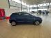 Volkswagen Polo Vivo hatch 1.4 Comfortline - Thumbnail 3