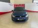 Volkswagen Polo Vivo hatch 1.4 Comfortline - Thumbnail 4