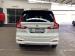 Suzuki Ertiga 1.5 GA - Thumbnail 5