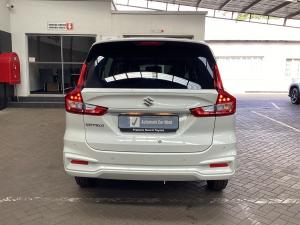 Suzuki Ertiga 1.5 GA - Image 5