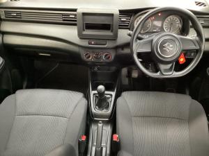 Suzuki Ertiga 1.5 GA - Image 6