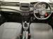 Suzuki Ertiga 1.5 GA - Thumbnail 6
