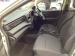 Suzuki Ertiga 1.5 GA - Thumbnail 7