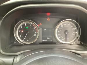 Suzuki Ertiga 1.5 GA - Image 9